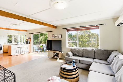 Photo of property in 38 Ryehill Street, Calton Hill, Dunedin, 9012