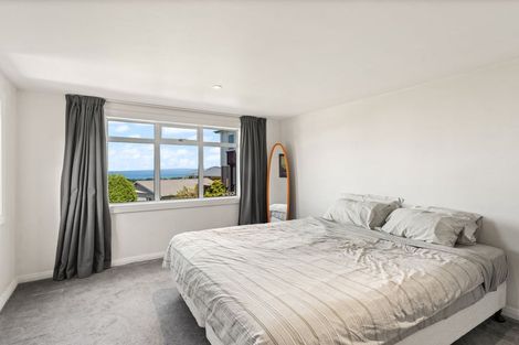 Photo of property in 20 Hunt Street, Andersons Bay, Dunedin, 9013