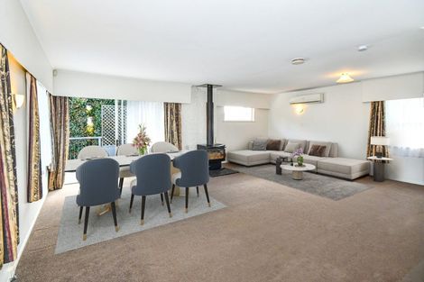 Photo of property in 35 Halberg Street, Papakura, 2110