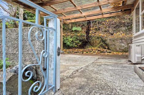 Photo of property in 50 Randwick Road, Northland, Wellington, 6012