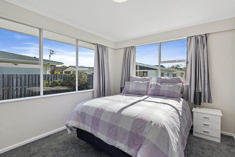 Photo of property in 80 Nottingham Avenue, Halswell, Christchurch, 8025