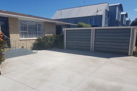 Photo of property in 2/12 Warwick Street, Richmond, Christchurch, 8013