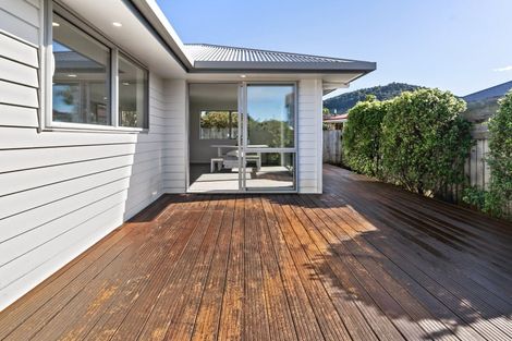 Photo of property in 53b Three Mile Bush Road, Te Kamo, Whangarei, 0112