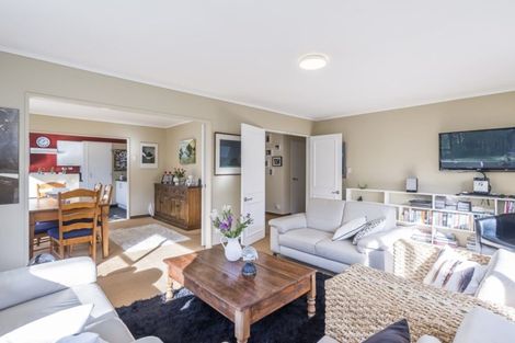 Photo of property in 55 Belvedere Avenue, Waikanae, 5036