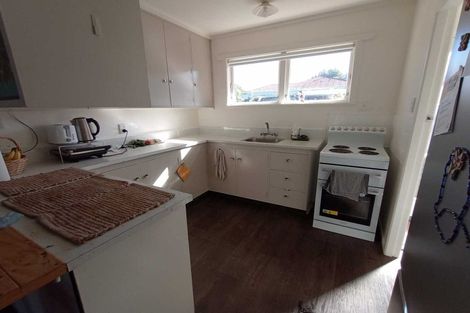 Photo of property in 38a Wellington Street, Hamilton East, Hamilton, 3216