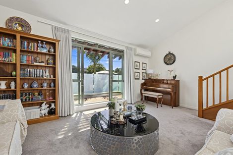 Photo of property in 3/98 Anzac Street, Takapuna, Auckland, 0622