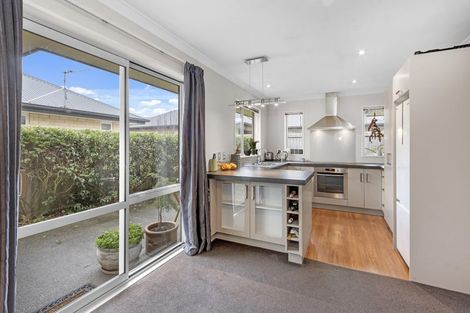 Photo of property in 85b Somerville Crescent, Aidanfield, Christchurch, 8025
