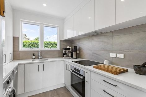 Photo of property in 1/29 Bristol Street, Trentham, Upper Hutt, 5018