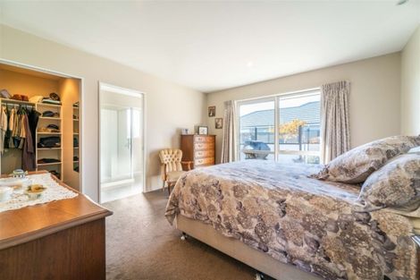 Photo of property in 4 Edie Street, Wigram, Christchurch, 8042