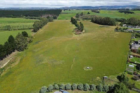 Photo of property in 47 Keithmore Road, Balclutha, 9230