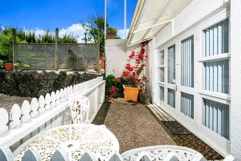 Photo of property in 219 Gills Road, Albany Heights, Auckland, 0632