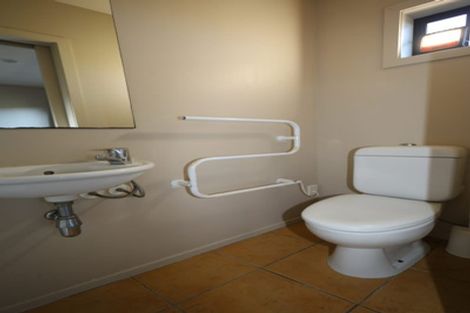 Photo of property in 14/346 Oceanbeach Road, Mount Maunganui, 3116