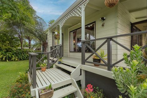 Photo of property in 349 Main Sh25 Road, Tairua, 3508