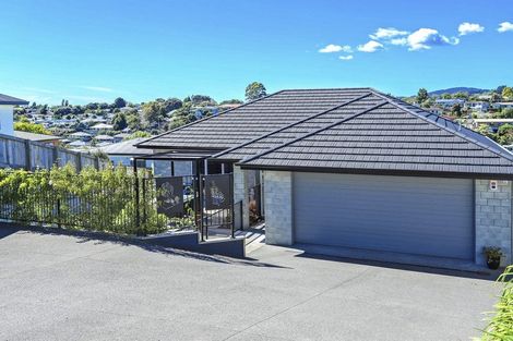 Photo of property in 159 Sapphire Drive, Hairini, Tauranga, 3112