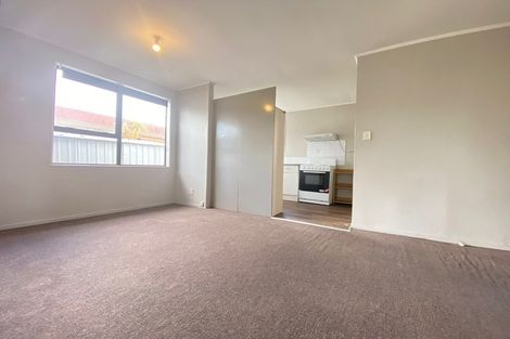Photo of property in 1/194 Te Irirangi Drive, Flat Bush, Auckland, 2023