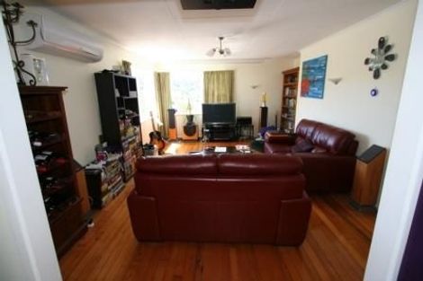 Photo of property in 101 Miramar North Road, Miramar, Wellington, 6022