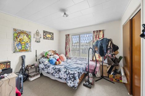 Photo of property in 3 London Place, Tamatea, Napier, 4112