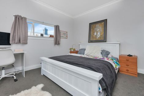 Photo of property in 1/23 Brandon Road, Glen Eden, Auckland, 0602