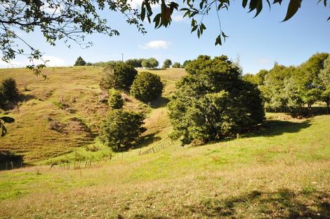 Photo of property in 274 Porter Road, Paparoa, 0571