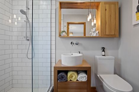 Photo of property in 39 Stratford Road, Manurewa, Auckland, 2105