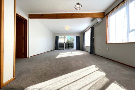 Photo of property in 1/516 Linwood Avenue, Woolston, Christchurch, 8062