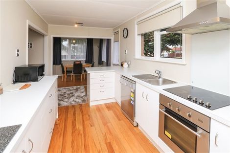 Photo of property in 2 Croall Crescent, St Andrews, Hamilton, 3200