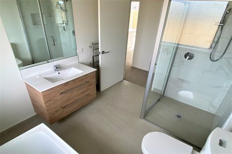 Photo of property in 57 Mclarin Road, Glenbrook, 2681