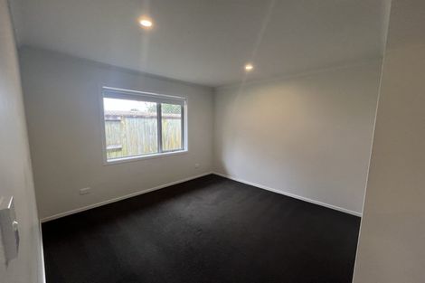 Photo of property in Te Manatu Drive, Huntington, Hamilton, 3210