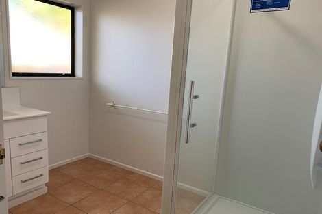 Photo of property in 8a Darley Street, Maeroa, Hamilton, 3200