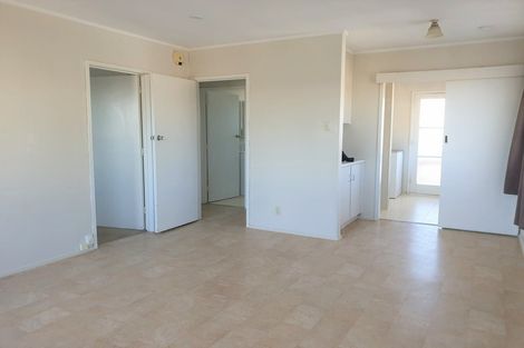 Photo of property in 5/2 Kingsway Avenue, Sandringham, Auckland, 1025