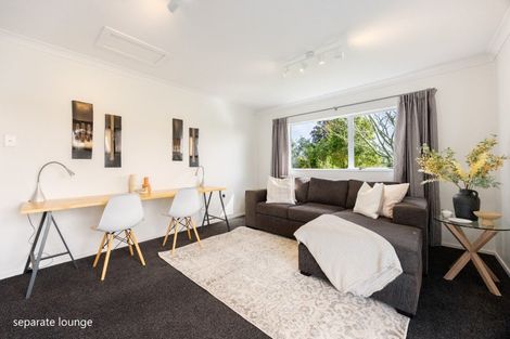 Photo of property in 31 Frost Road, Waitoki, Kaukapakapa, 0871