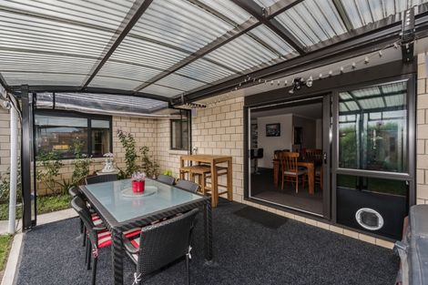 Photo of property in 4 Patatee Terrace, Baverstock, Hamilton, 3200