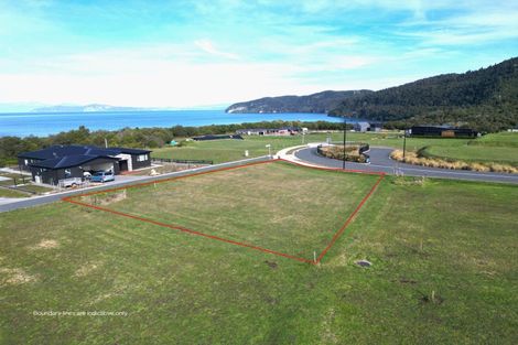 Photo of property in 3 Broadleaf Way, Kinloch, 3377