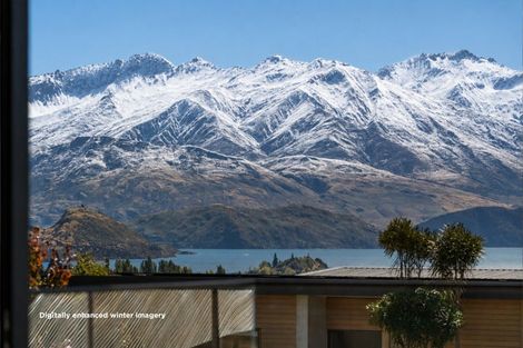 Photo of property in 63a West Meadows Drive, Wanaka, 9305