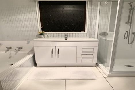 Photo of property in 46 Sequoia Crescent, Owhata, Rotorua, 3010