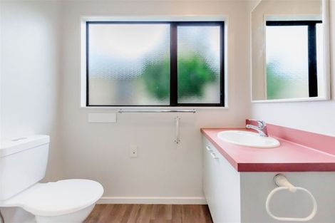 Photo of property in Rimu Village, 7/72 Rimu Road, Raumati Beach, Paraparaumu, 5032