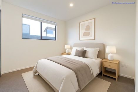 Photo of property in 25 Tahere Road, Totara Park, Auckland, 2019