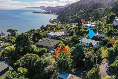 Photo of property in 29 Adams Road, Thornton Bay, Thames, 3575