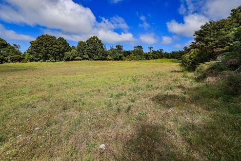 Photo of property in 419 Kemp Road, Awhitu, 2684