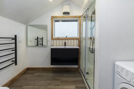 Photo of property in 1/106 Huxley Street, Sydenham, Christchurch, 8023