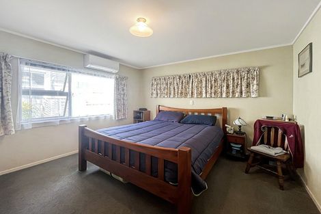 Photo of property in 45 Stewart Crescent, Hokowhitu, Palmerston North, 4410