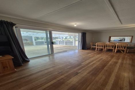 Photo of property in 27 Pellikan Place, Tokoroa, 3491