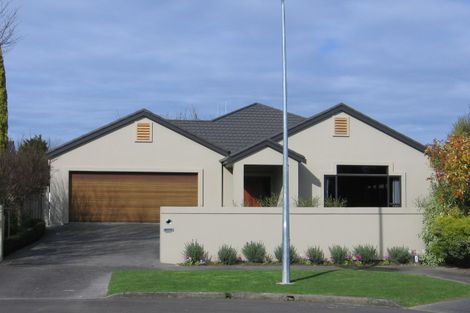 Photo of property in 7 Mana Place, Awapuni, Palmerston North, 4412