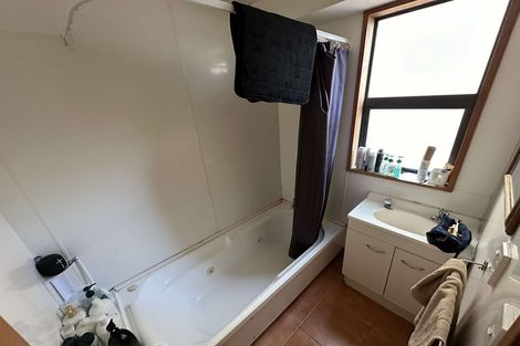 Photo of property in 156 Albany Street, North Dunedin, Dunedin, 9016