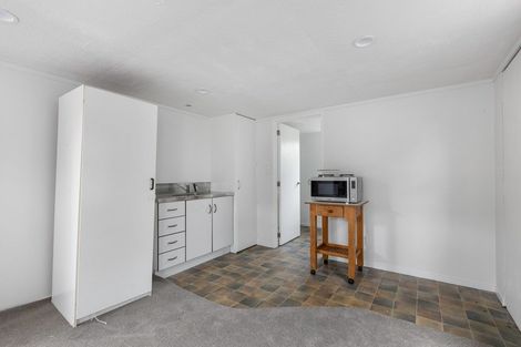 Photo of property in 86 Eversham Road, Mount Maunganui, 3116