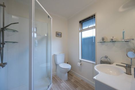 Photo of property in 76 Templemore Drive, Richmond, 7020