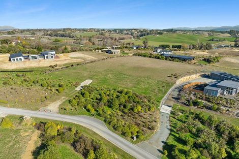 Photo of property in 14 Te Papa Lane, Tasman, 7173