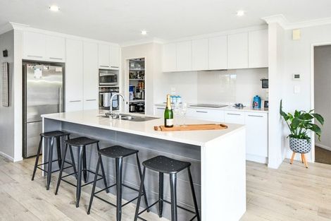 Photo of property in 25 Searle Drive, Patumahoe, Pukekohe, 2679