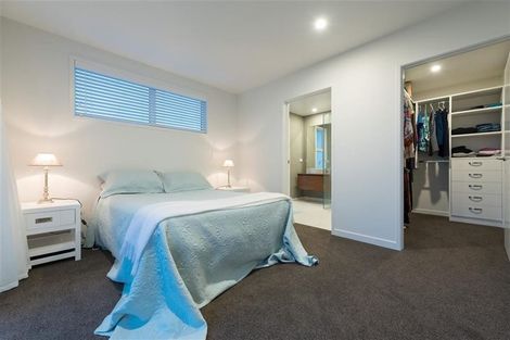 Photo of property in 74c The Boulevard, Papamoa Beach, Papamoa, 3118