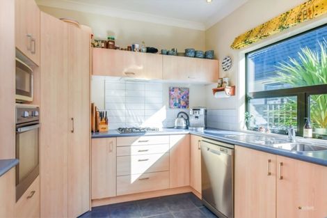 Photo of property in 9 Heretaunga Street, Petone, Lower Hutt, 5012